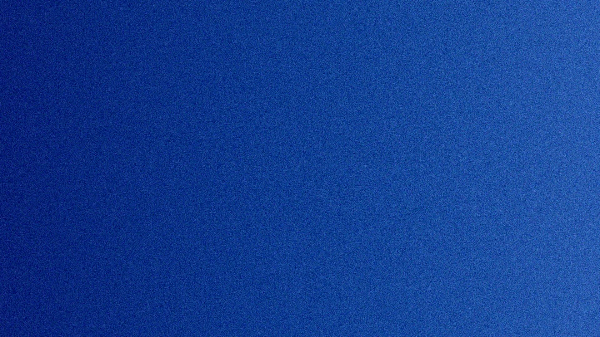 od体育APP讨论区界面截图展示帖子列表